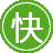 �����ذٶ�seo